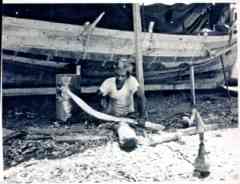 ���� ������ ��� ��� ����